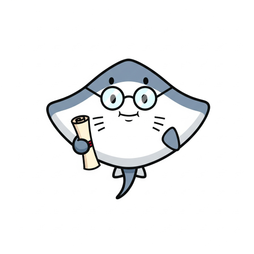 가오리선생 icon