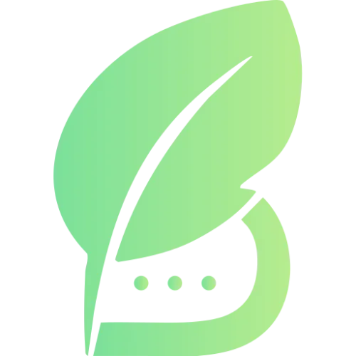 BRBack icon
