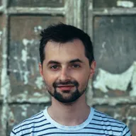 Вадим Клименко icon