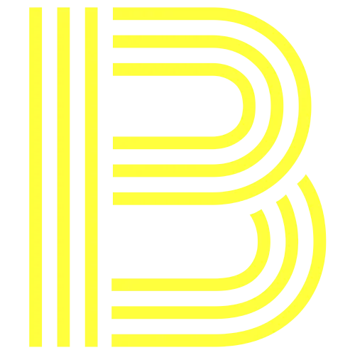 Bodyboard Network icon