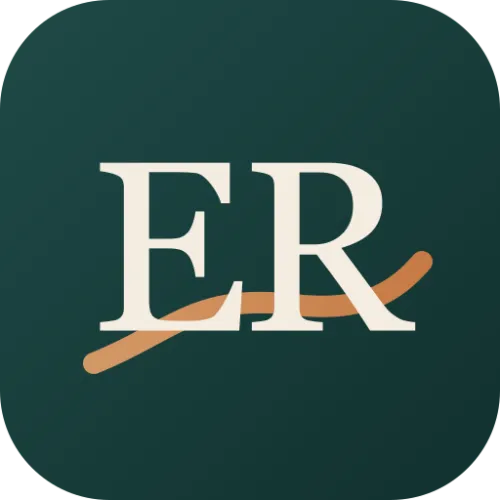 Elina Ruokojoki icon