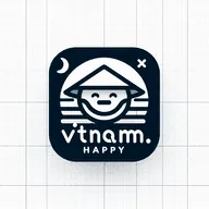 베트남 섹스 - 베트남 섹스 밤문화 경험담 icon