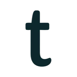 Triofan Software icon