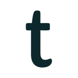 Triofan Software icon
