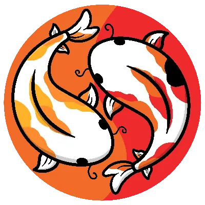 KoiPond Chronicles icon