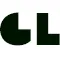 Gromyko Lens icon
