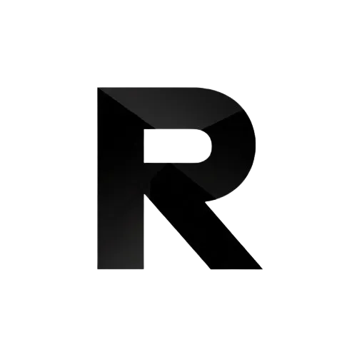 Roberto Ffrench-Davis icon