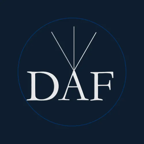 D Foulk Consulting icon