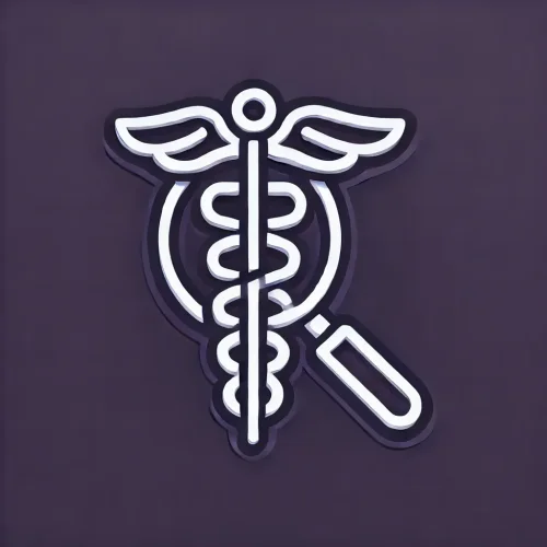 Surgical Dives icon
