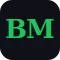 BaldMoney icon
