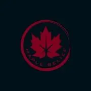 Maple Belief icon