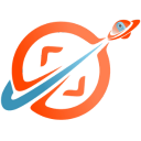 Magonia Research icon