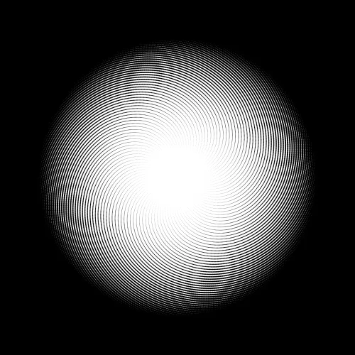 The Differential icon