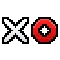XO · Seward, Alaska icon
