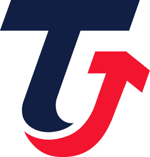 Truck N' Hustle icon