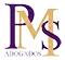 PMS Abogados icon