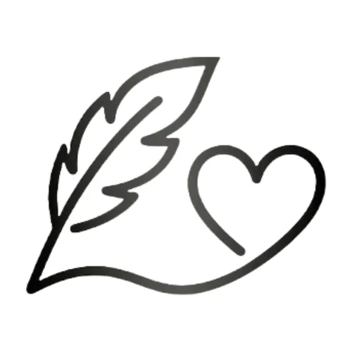 Customer Love Letter icon
