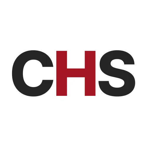 Customer Happiness Stack icon