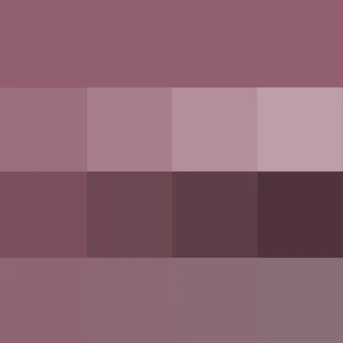 BJD GALLERY icon