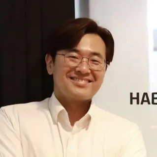 정윤호닷컴 icon