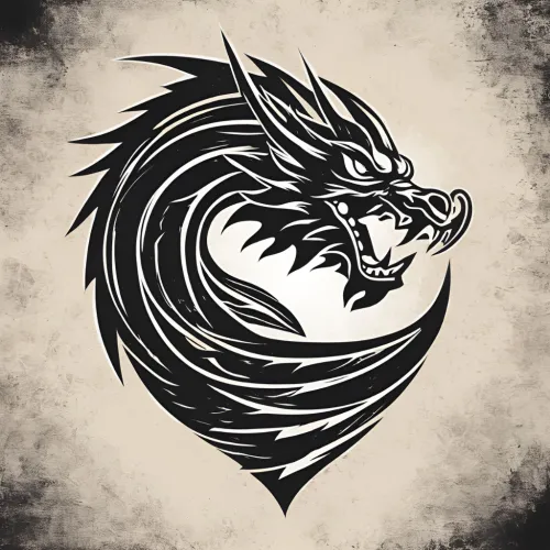 WishDragonCove icon