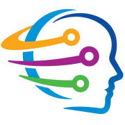 Teknotut - The Diary of Scientist icon