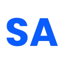 Stock Alarm Investment News & Analysis icon