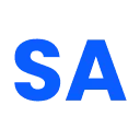 Stock Alarm Investment News & Analysis icon