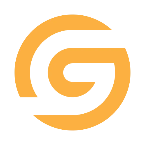 The Powerlist Africa icon