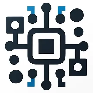 3ntropy.io icon