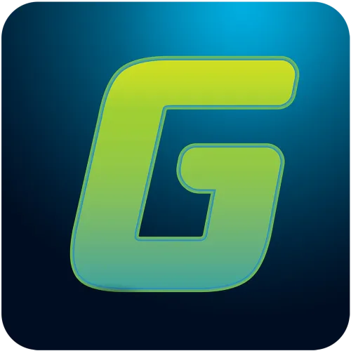 Grendz icon