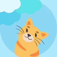 this is jen m's portfolio icon