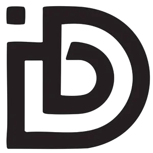 International SEO Services – Scale Beyond Borders icon