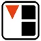 MULTI-BOX icon