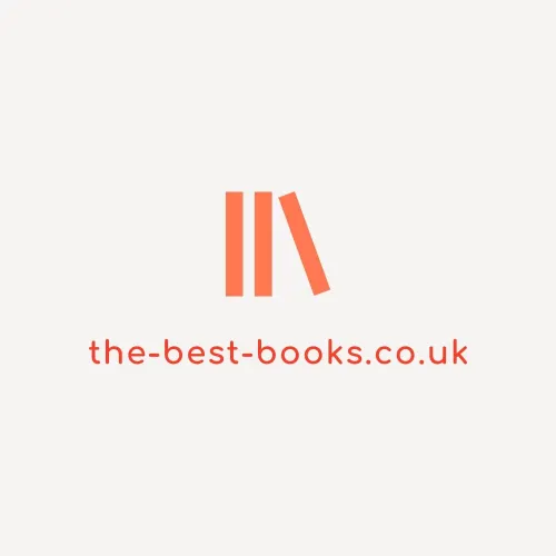 The Best Books icon