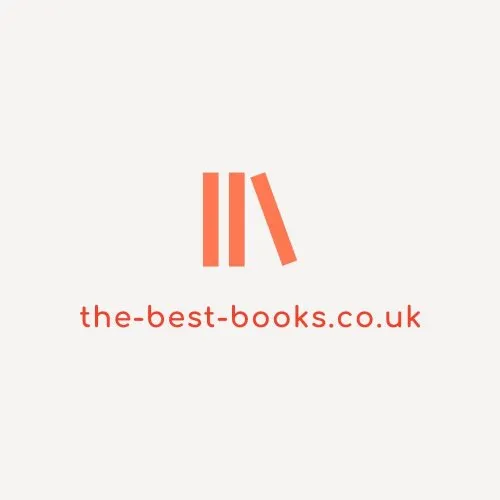 The Best Books icon