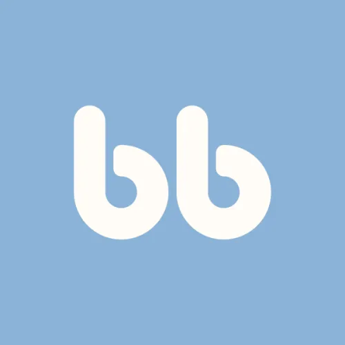 bb.place icon