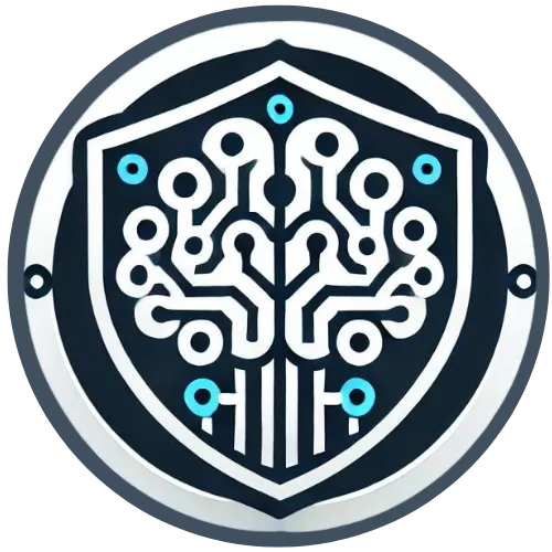 AI Brain Coach icon