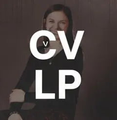 Chelsea's Version: Lansing Politics icon