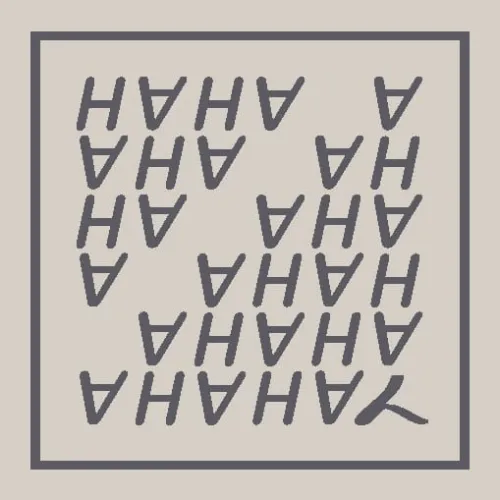 YAHAHA Newsletter icon