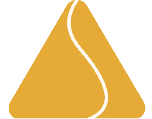 Samosa AI Blogs icon