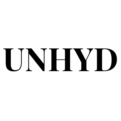 Unhyd icon