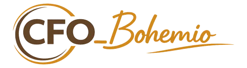 CFO Bohemio icon