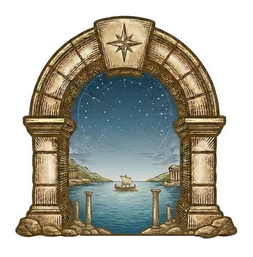 Periplus Productions icon