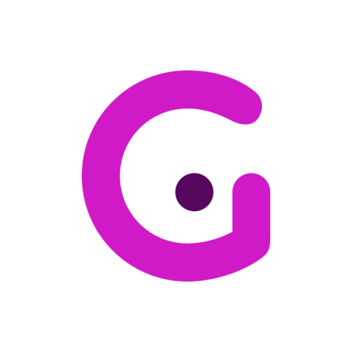 Gear Solutions LLC icon