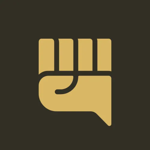 The Uppercut icon