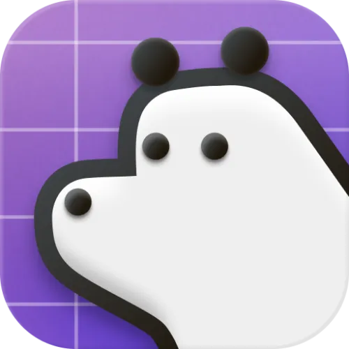 ALLO Blog | Collaboration at scale icon