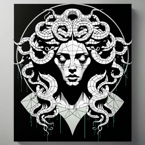 Fatal Paradox icon