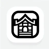 상무지구 스웨디시 - 광주 상무지구 감성 스웨디시 icon