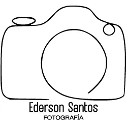 Ederson Santos Fotografia icon
